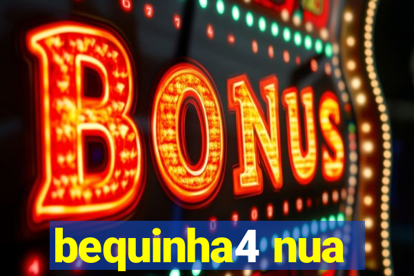 bequinha4 nua